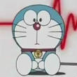 哆啦★之风.jpg