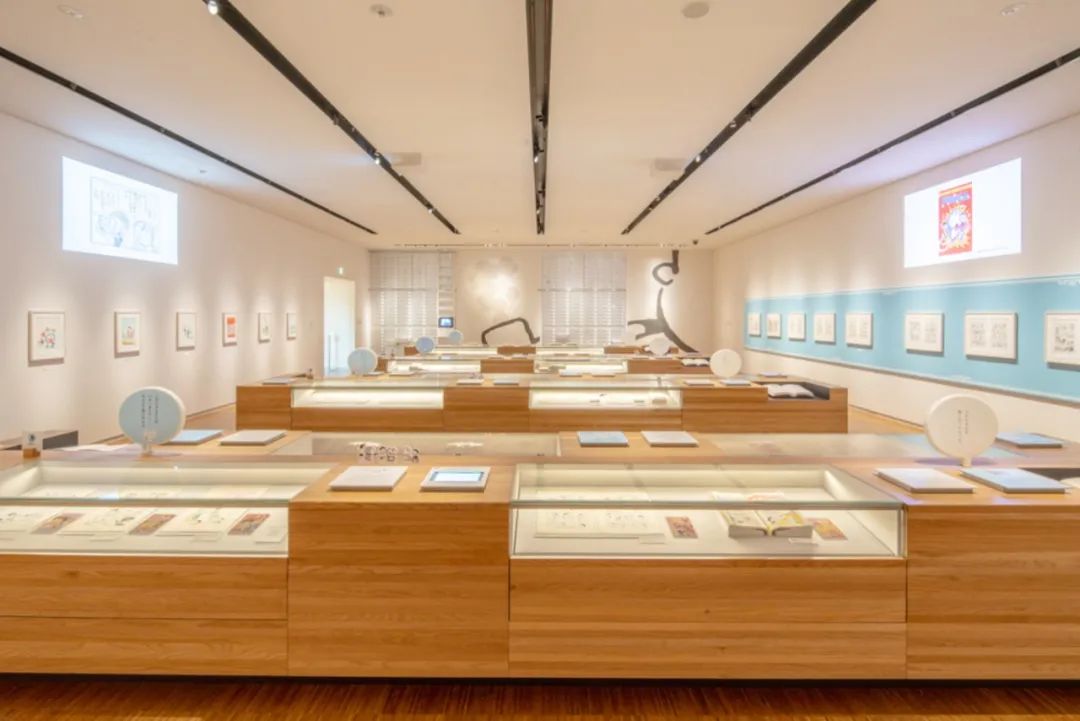 藤子·F·不二雄大全集》发售始末- 机器猫吧大全