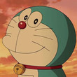 哆啦小子是我.jpg